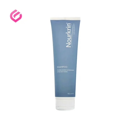 Nourkrin Shampoo شامپو نورکرین