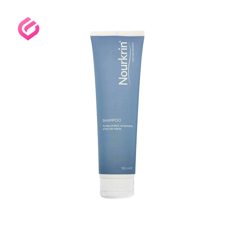 nourkrin-shampoo Nourkrin Shampoo شامپو نورکرین