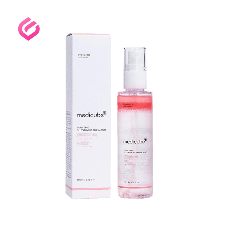 pdrn-pink-glutathione-serum-mist PDRN