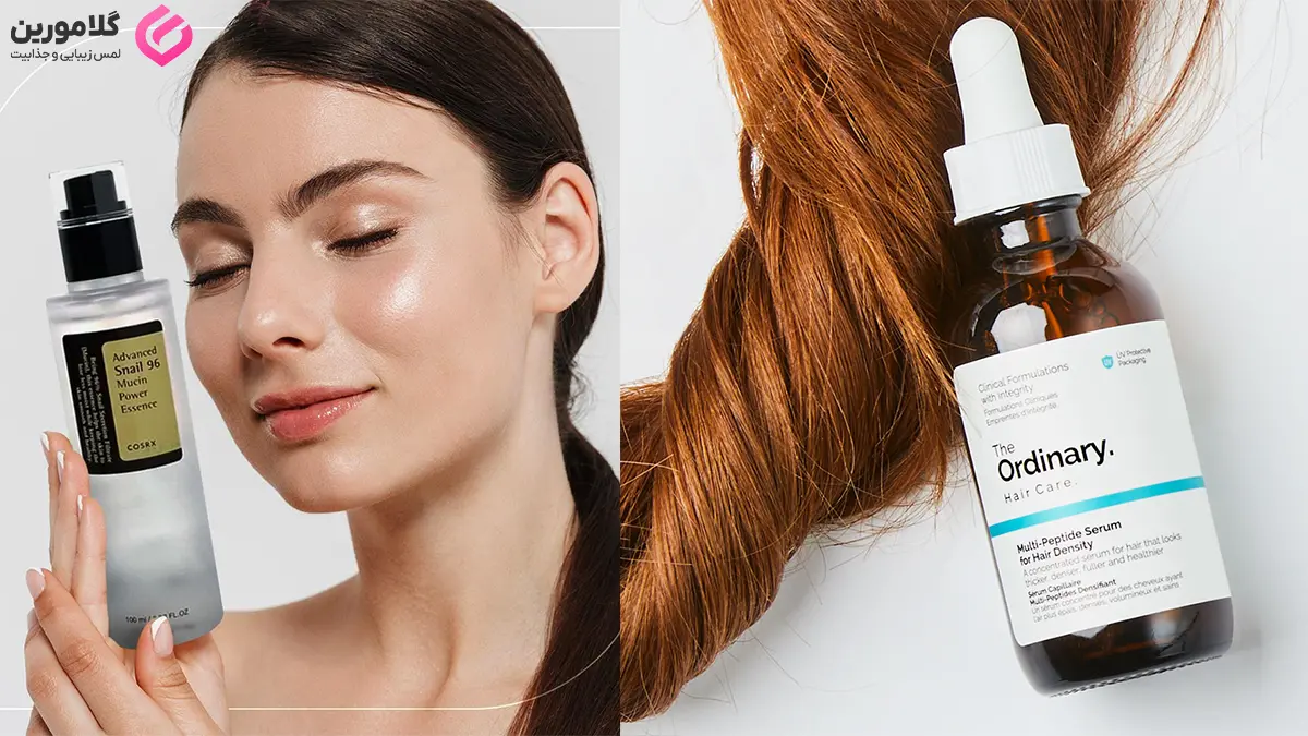 کوزارکس بهتره یا اوردینری؟