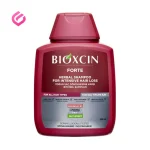 شامپو گیاهی ضدریزش Forte