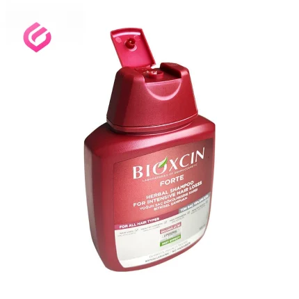 شامپو Bioxcin Forte
