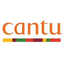 cantu