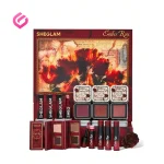 ست آرایشی Ember Rose