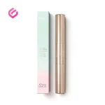 ریمل بلند کننده و حجم دهنده کیکو beauty essentials