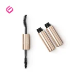 ریمل حجم دهنده کیکو