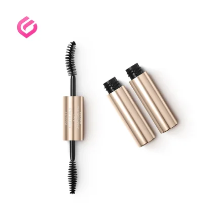 ریمل حجم دهنده کیکو