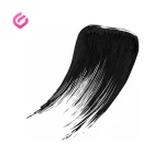 ریمل حجم دهنده کیکو