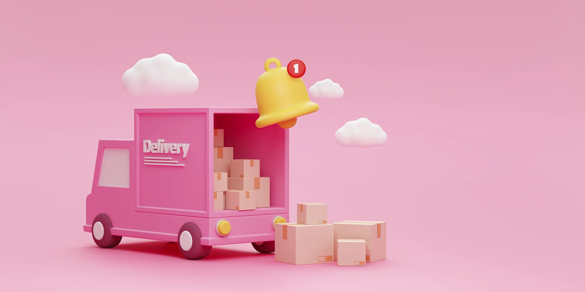 پیگیری سفارشات