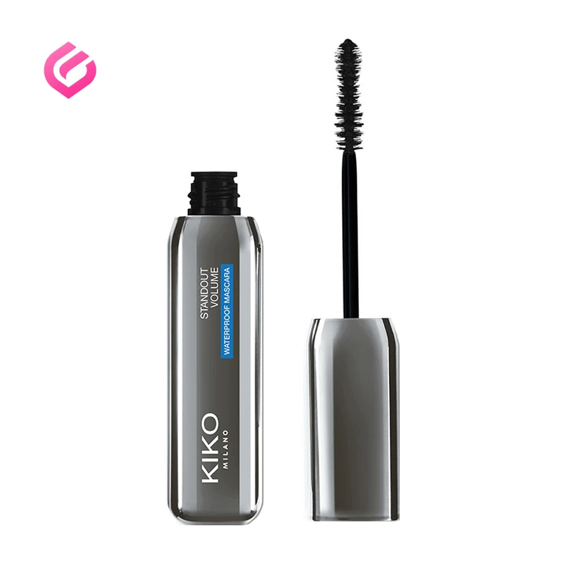 standout-volume-waterproof-mascara ریمل ضدآب حجمدهنده KIKO Milano