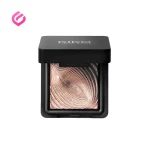 سایه چشم KIKO Milano Water Eyeshadow