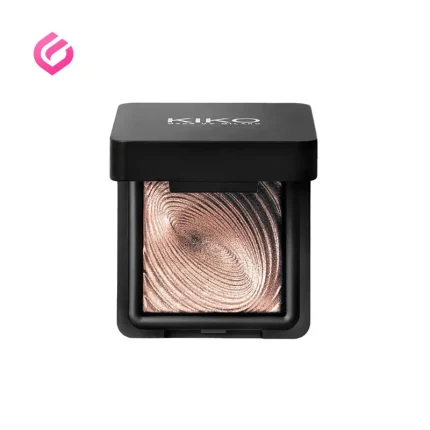 سایه چشم KIKO Milano Water Eyeshadow