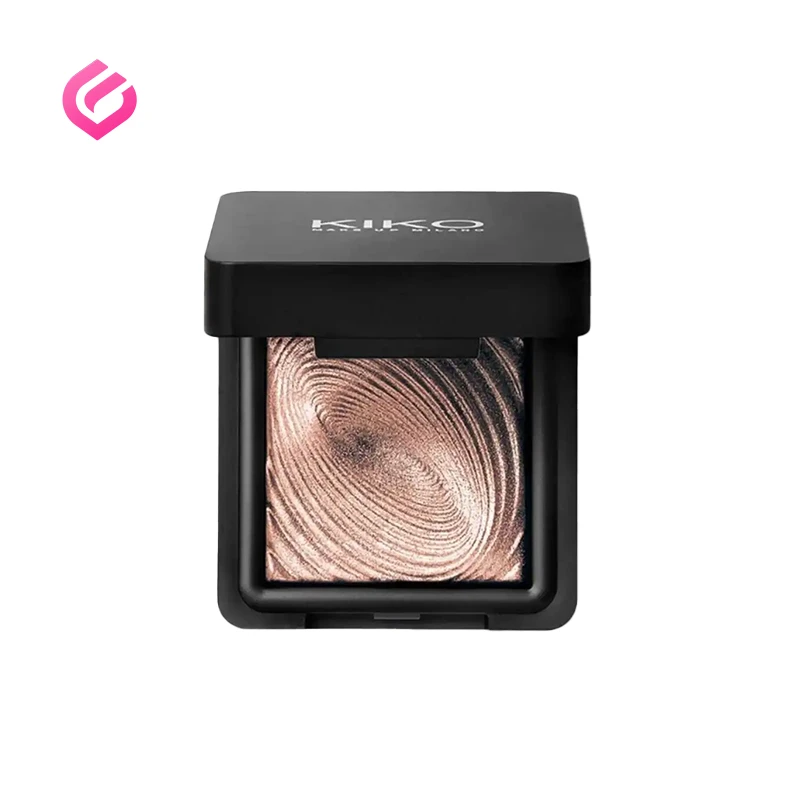 water-eyeshadow-200 سایه چشم KIKO Milano Water Eyeshadow