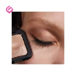 سایه چشم کیکو میلانو