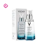 89 Vichy Mineral