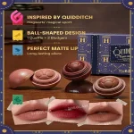 تینت فضایی پک هری پاتر شیگلم