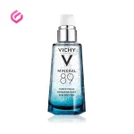 سرم آبرسان ویشی 89 Vichy Mineral