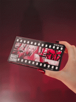 پلت کالکشن هارلی کویین Harley Quinn Collection شیگلم