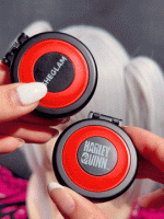 سایه های کالکشن هارلی کویین Harley Quinn Collection شیگلم