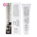 جعبه کرم بریر ترمیمکننده دکتر التیا 147