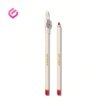 مداد لب تراش دار شیگلم