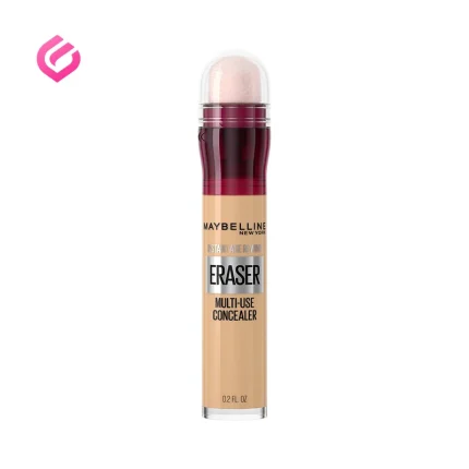 کانسیلر می بلین Eraser