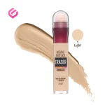 کانسیلر می بلین Eraser رنگ 01