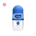 مام رول ضد تعریق سانکس Extra control