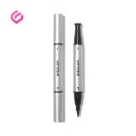 خط چشم ضدآب دو سر شیگلم