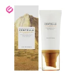 ضدآفتاب ایرفیت سنتلا اسکین 1004