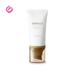 ضد آفتاب سبک و محافظتی Skin1004 Madagascar Centella Air-Fit