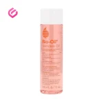 بایو اویل 200 میلی لیتر