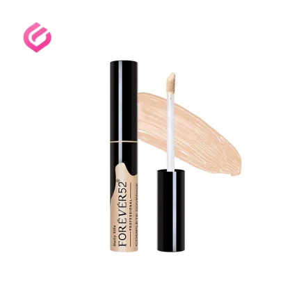 کانسیلر فوراور 52 رنگ 7004