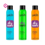 شامپو خشک Got2b