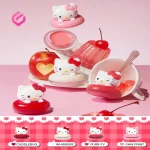 بالم لب هلوکیتی شیگلم