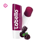 بالم لب لبلو طعم تمشک