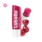 بالم لب لبلو آلبالویی - Image 2