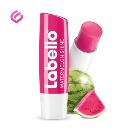 بالم لب لبلو هندوانه