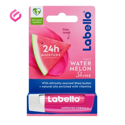 بالم لب لبلو هندوانه