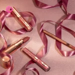 ست آرایش لب شارلوت لیپ سکرت