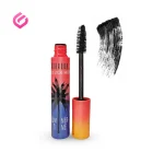 ریمل حجمدهنده میرادور