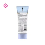 کرم ضد آفتاب نوتروژینا SPF 55