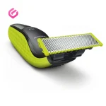 فیلیپس مدل OneBlade QP2824/10