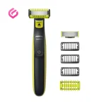 فیلیپس QP2824/10