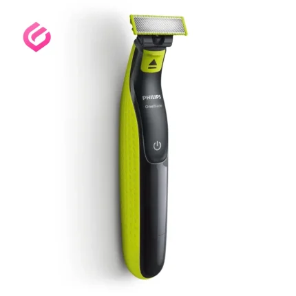 فیلیپس OneBlade QP2824/10