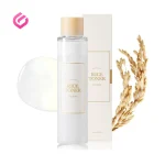 تونر rice toner