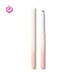 مداد لب حجمدهنده شیگلم