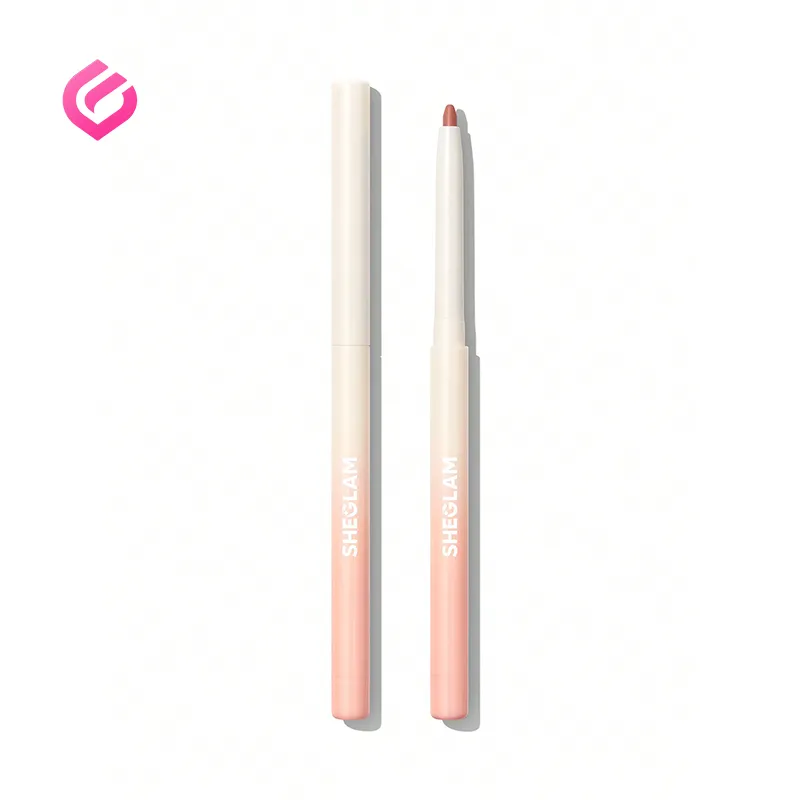 sheglam-Bold-Booster-Plumping-Lip-Liner مداد لب حجمدهنده شیگلم