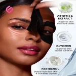 ماسک کالکشن هارلی کویین Harley Quinn Collection شیگلم