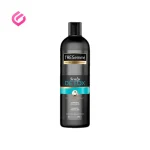 شامپو ضدشوره ترزمی مدل Scalp Detox حجم 592 میلی لیتر